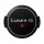 Panasonic H-PS14042E 14-42 mm F35-56 ASPH Objektiv Bild 3