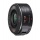Panasonic H-PS14042E 14-42 mm F35-56 ASPH Objektiv Bild 4