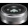 Panasonic H-H020AE-S Pancake-Objektiv Lumix G Bild 1