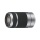 Sony SEL55210 55-210 mm Tele-Zoom-Objektiv Bild 2