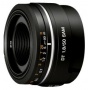 Sony SAL50F18 50 mm F1 8 SAM Portrt Objektiv Bild 1