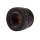 Sony SAL50F18 50 mm F1 8 SAM Portrt Objektiv Bild 3