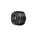 Sony SAL35F18 DT 35mm F1 8 SAM Objektiv Bild 1