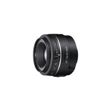 Sony SAL35F18 DT 35mm F1 8 SAM Objektiv Bild 1