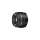 Sony SAL35F18 DT 35mm F1 8 SAM Objektiv Bild 1