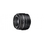 Sony SAL35F18 DT 35mm F1 8 SAM Objektiv Bild 1