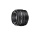 Sony SAL35F18 DT 35mm F1 8 SAM Objektiv Bild 3