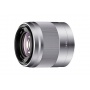 Sony SEL50F18 50 mm F1 8 OSS E-Mount APS C Objektiv Bild 1