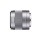 Sony SEL50F18 50 mm F1 8 OSS E-Mount APS C Objektiv Bild 4