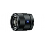 Sony SEL24F18Z 24 mm F1 8 ZA Weitwinkel Objektiv Bild 1