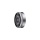 Sony SEL16F28 16 mm F2 8 E-Mount APS-C Objektiv Bild 1