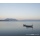 Sony SEL16F28 16 mm F2 8 E-Mount APS-C Objektiv Bild 2