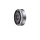Sony SEL16F28 16 mm F2 8 E-Mount APS-C Objektiv Bild 3