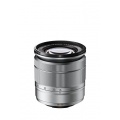 Fujifilm 16-50 mm F 3 5-5 6 XC OIS II 16 mm Objektiv Bild 1