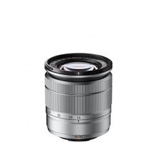 Fujifilm 16-50 mm F 3 5-5 6 XC OIS II 16 mm Objektiv Bild 1