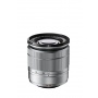 Fujifilm 16-50 mm F 3 5-5 6 XC OIS II 16 mm Objektiv Bild 1