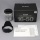 Fujifilm 16-50 mm F 3 5-5 6 XC OIS II 16 mm Objektiv Bild 3
