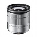 Fujifilm 16 50 mm  F 3 5-5 6 XC OIS 16 mm Objektiv Bild 1