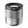 Fujifilm 16 50 mm  F 3 5-5 6 XC OIS 16 mm Objektiv Bild 1