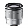 Fujifilm 16 50 mm  F 3 5-5 6 XC OIS 16 mm Objektiv Bild 1