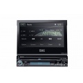Mac Audio Mac 410 1 DIN 17 8 cm MHL Receiver Bild 1