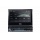 Mac Audio Mac 410 1 DIN 17 8 cm MHL Receiver Bild 1