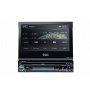 Mac Audio Mac 410 1 DIN 17 8 cm MHL Receiver Bild 1