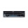Mac Audio Mac 410 1 DIN 17 8 cm MHL Receiver Bild 2