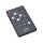 Mac Audio Mac 410 1 DIN 17 8 cm MHL Receiver Bild 3