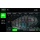 Mac Audio Mac 410 1 DIN 17 8 cm MHL Receiver Bild 4