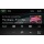 Mac Audio Mac 410 1 DIN 17 8 cm MHL Receiver Bild 5