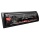 JVC KD X320BTE Digital Audio Receiver Bild 1