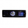 KFZ Bluetooth Digital Audio Receiver Bild 1