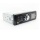 KFZ Bluetooth Digital Audio Receiver Bild 3