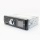 KFZ Bluetooth Digital Audio Receiver Bild 4