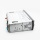 KFZ Bluetooth Digital Audio Receiver Bild 5