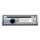 Clarion M303 Marine Bluetooth Audio Receiver Bild 2