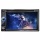 XOMAX XM 2DTSBN6220BT Audio Receiver Bild 1