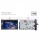 XOMAX XM 2DTSBN6220BT Audio Receiver Bild 2