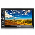 XOMAX XM 2VRSU736BT Audio Receiver Bild 1