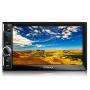XOMAX XM 2VRSU736BT Audio Receiver Bild 1