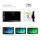 XOMAX XM 2VRSU736BT Audio Receiver Bild 2
