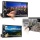 XOMAX XM 2VRSU736BT Audio Receiver Bild 4