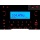 DELTA 6 Volkswagen 3B0 035 195 A Audio Receiver Bild 2