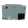 DELTA 6 Volkswagen 3B0 035 195 A Audio Receiver Bild 3