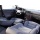 DELTA 6 Volkswagen 3B0 035 195 A Audio Receiver Bild 4