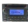 DELTA 6 Volkswagen 3B0 035 195 A Audio Receiver Bild 5