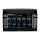 ESX VNC720 FI DUCATO Audio Receiver Bild 1