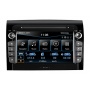 ESX VNC720 FI DUCATO Audio Receiver Bild 1