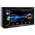 Alpine IVE W560BT Audio Receiver Bild 1